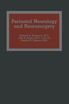 Perinatal Neurology and Neurosurgery