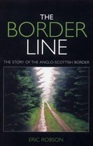 The The Border Line