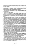 Tekstpagina 13 van Longbourn.