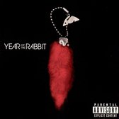 Year of the Rabbit