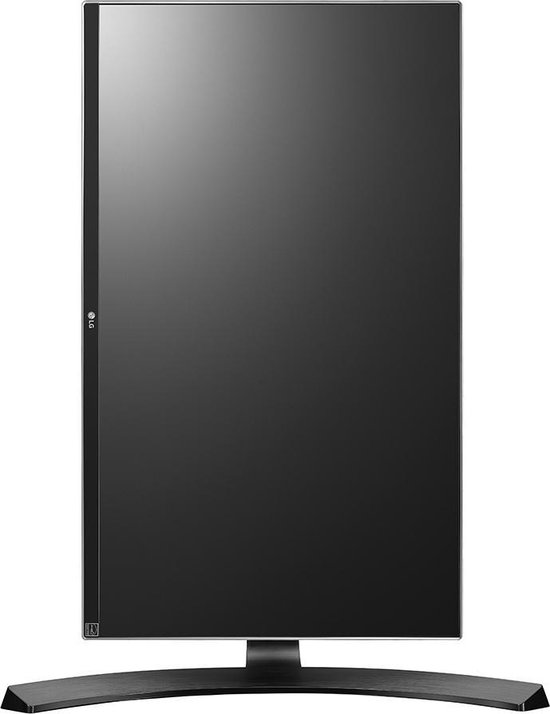 LG 27UD68P Monitor