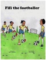 Fifi the Footballer