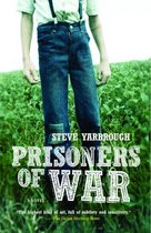 Vintage Contemporaries - Prisoners of War