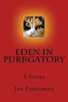Eden In Purrgatory