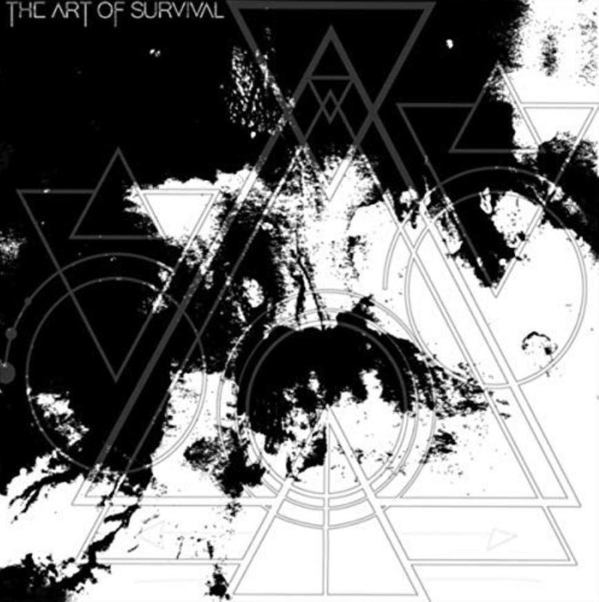 Art Of Survival