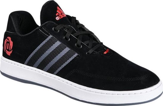 adidas d rose lakeshore