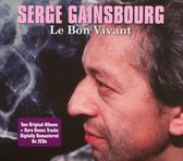 Le Bon Vivant -2 Org...