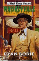 Whiskeyville