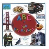 ABC in San Francisco