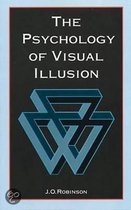 The Psychology of Visual Illusion