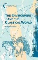 Environment and the Classical World