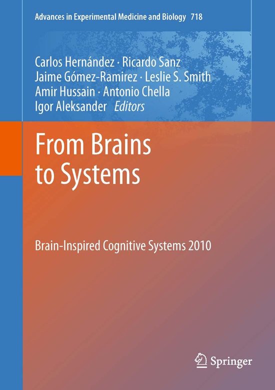 Springer Nature Proceedings excluding Computer Science - Fro ... - cover