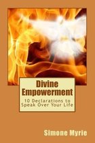 Divine Empowerment