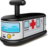 Italtrike ABC La Cosa Ambulance