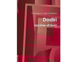 Dodiri