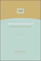 Business Ethics