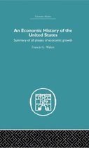 Economic History- Economic History of the United States