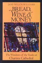 Bread, Wine, & Money (Paper)