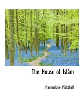 The House of Isl M