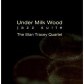 Jazz Suite: Inspired by Dylan Thomas' Under Milk Wood