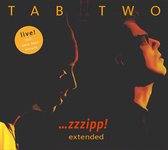 ..Zzzipp ! Extended