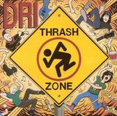 Thrash Zone