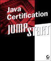 Java Certification Jumpstart