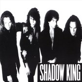 Shadow King