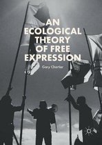 An Ecological Theory of Free Expression