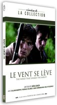 Le Vent Se Leve (Cineart Coll.)