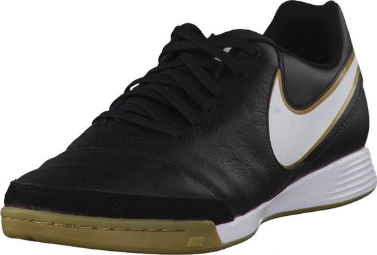 Nike Tiempo Genio Leather IC - Maat 39 | bol.com