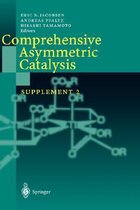 Comprehensive Asymmetric Catalysis