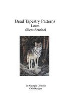 Bead Tapestry Patterns Loom Silent Sentinel