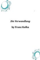 Die Verwandlung