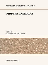 Clinics in Andrology 7 - Pediatric Andrology