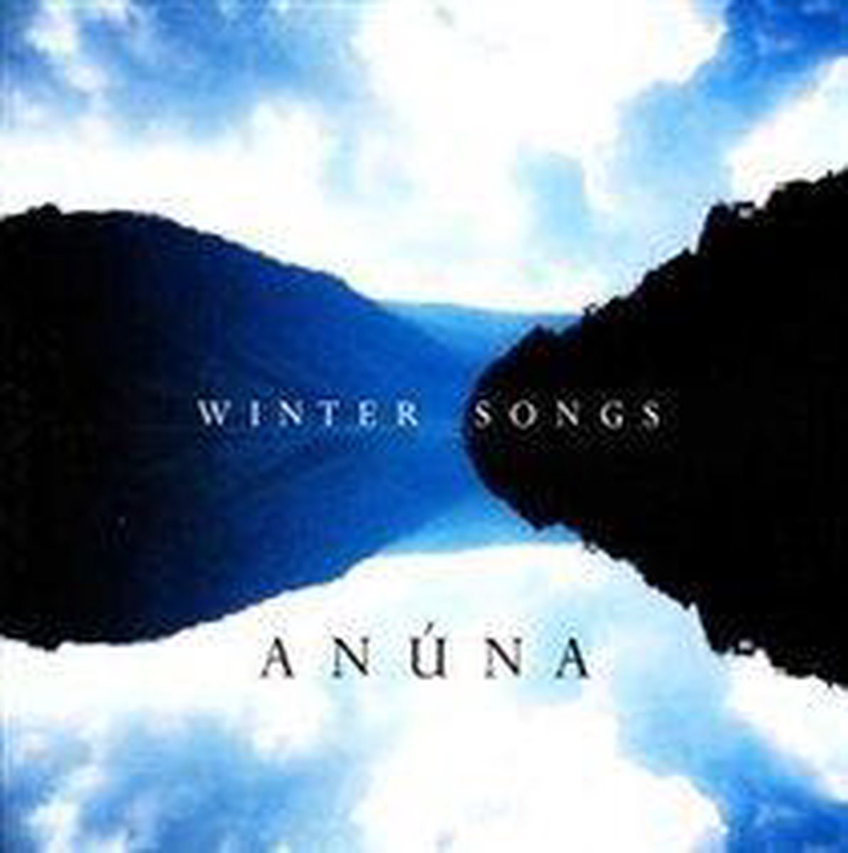 Winter Songs