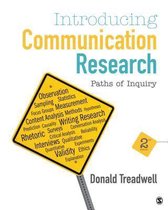 Introducing Communication Research