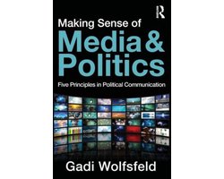 Making Sense of Media and Politics