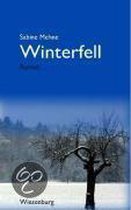 Winterfell