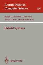 Hybrid Systems