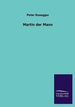 Martin Der Mann