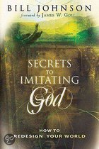Secrets To Imitating God