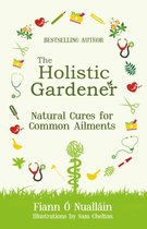 The Holistic Gardener