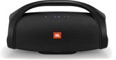 Laptop 1
