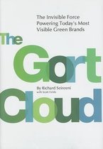 The Gort Cloud