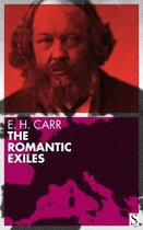 The Romantic Exiles
