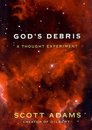 God's Debris