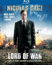 Lord Of War (Fr) - Lord Of War (Fr)