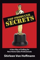 Top Producer Secrets