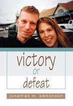 victory or defeat